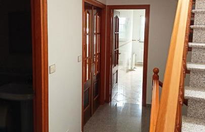 O Soño de Santiago - Casa rural Mondoñedo, Galicia - Foto 5