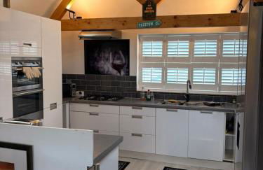 Davids Dairy- a perfect getaway. - Photo 28