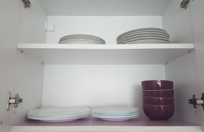 Apart Hotel Iglika - Foto 28