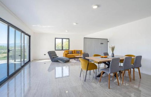 Stunning Home In Obrovac Sinjski - Foto 7