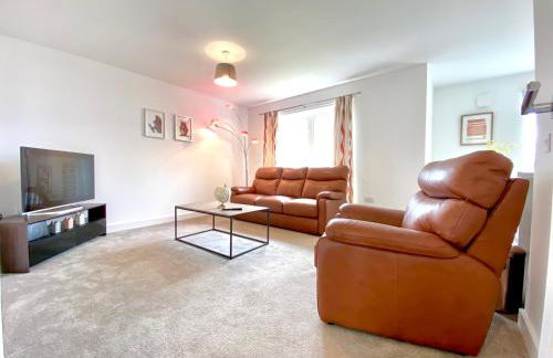 100 Thornhill Drive, Elgin - Photo 12