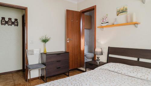 Casa de Férias Apúlia - Foto 4