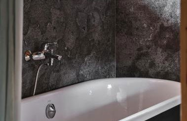 Les Rives d'Argentière - Photo 29