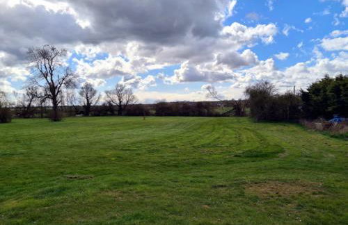 Elderflower Cottage - Foto 1