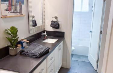 Central North Hollywood Home - Foto 47