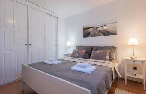 Villa Eugenia - Photo 50