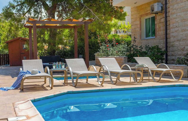 Pine Retreat - Foto 20