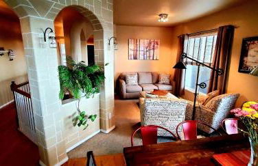 Gorgeous Rancher/Mtn Views/AF Academy - Foto 1