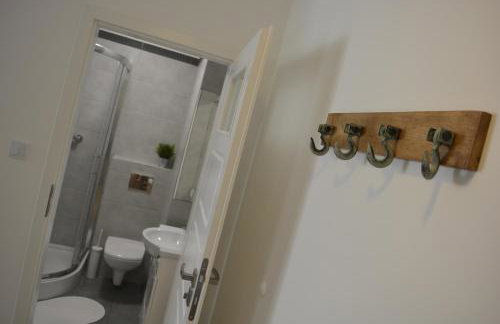 MARINA Park Apartment - Foto 43