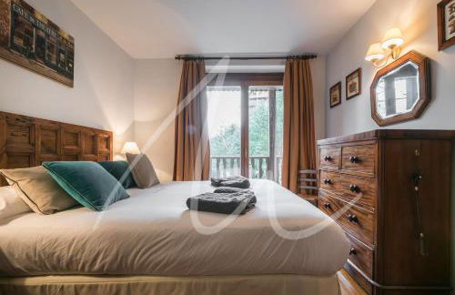 Amitges by SeaMount Rentals - Foto 19