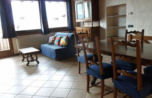 Casa Mary apartments - Foto 13