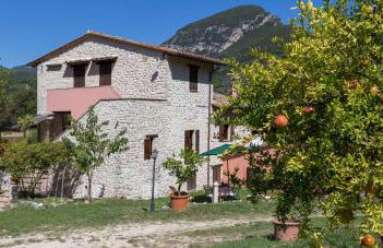 Agriturismo I Melograni - Foto 10