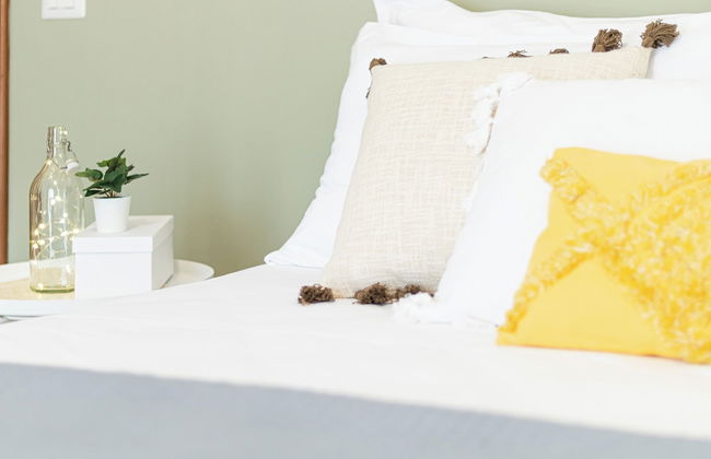 Ohana Villas - Foto 13