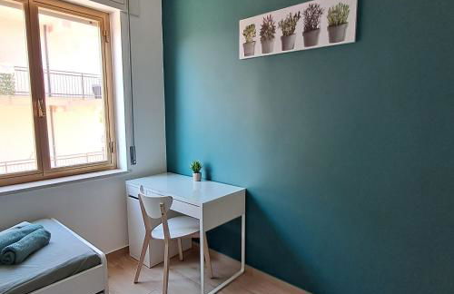 Bella Italia - Foto 11