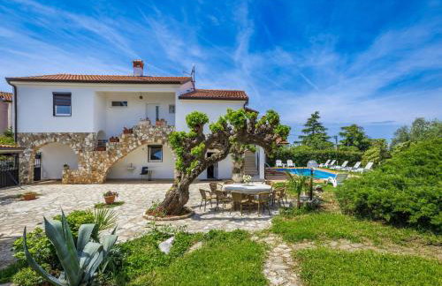 Holiday Home Villa Moj Mir by Interhome - Foto 2