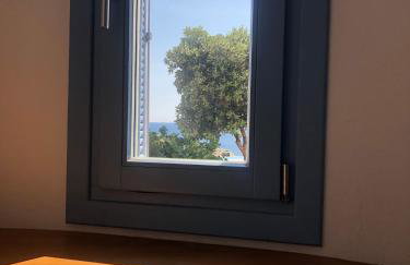 Villa Frear - Foto 13