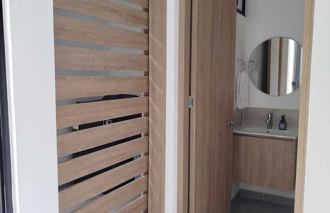 Casas Campestres de Lujo con Piscina - Photo 32