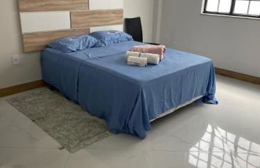 1G Apartamento Aconchegante - Foto 16