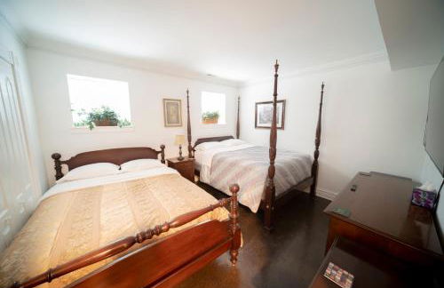 Inspiring Grotto Sleeps 10-20 Free TV & Parking - Foto 9