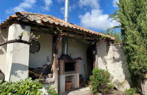 Casa Jardín El Arco - Foto 42