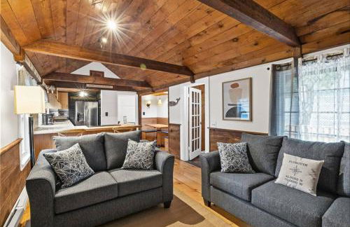 Downtown Plymouth Gem - Foto 41