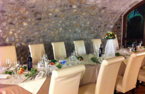 San Rocco Relais - Foto 36