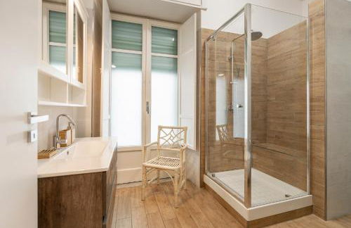 Starhost - CASA GUGLIELMO - Foto 13