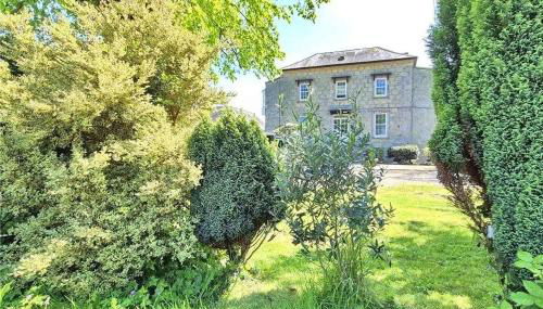 The Old Rectory Retreat - Photo 2