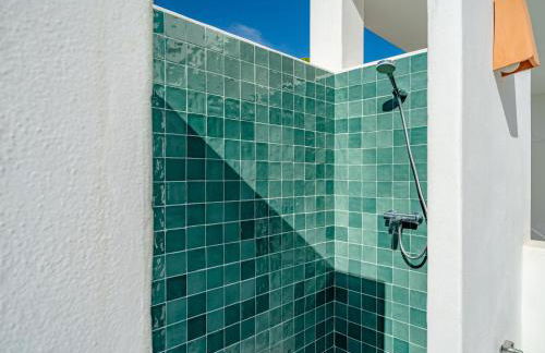 Villa Can Calablanca by Interhome - Foto 63