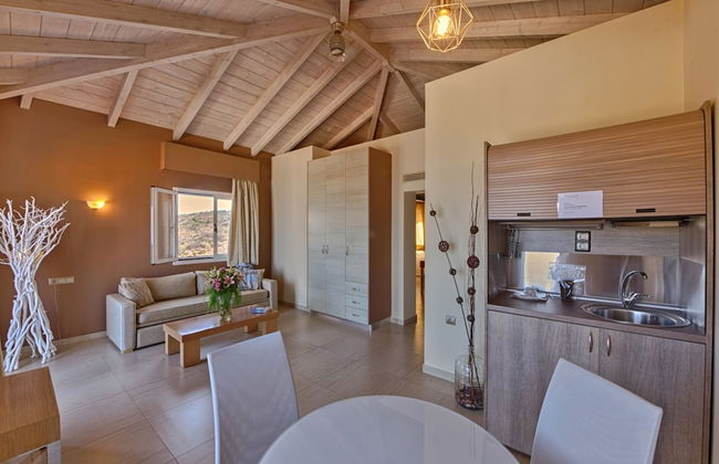 Petani Bay Hotel - Adults Only - Photo 78