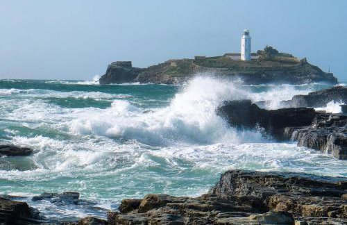 1 Bed in Redruth oc-93858 - Foto 16