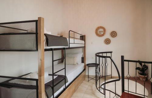 Semeli House - Foto 39