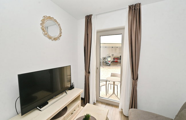 Casa Nuova - Foto 69