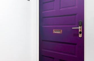 Apartamentos Lux Santiago - Photo 40