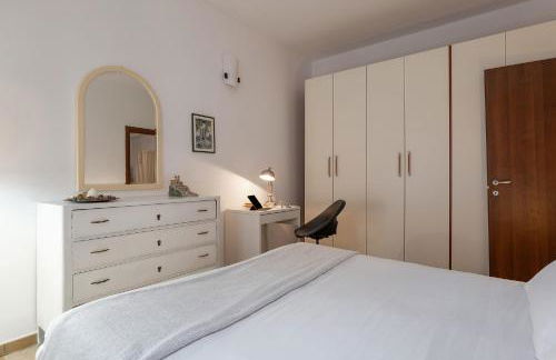 Piramide Cestia Apartment - Foto 42