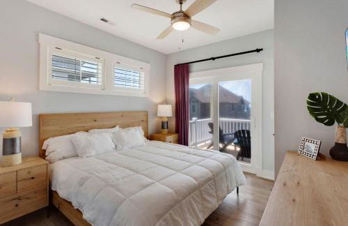 8910 - Aquasition - Foto 45