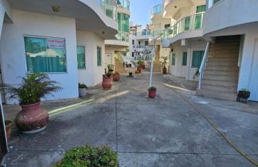 Cobertura Elizabetta 23 - Foto 44