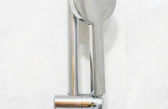 Espacioso y bien equipado apartamento cerca de la playa - Foto 31