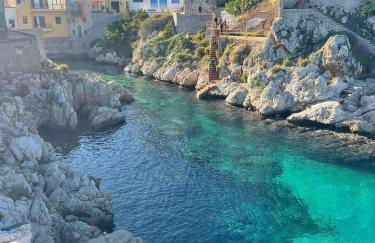 Casa Maria Elena - Foto 19