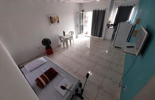 Hospedagem Suites Itaboraí - Foto 16