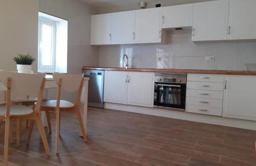 Rural Confort Cataluña-Sur - Foto 6