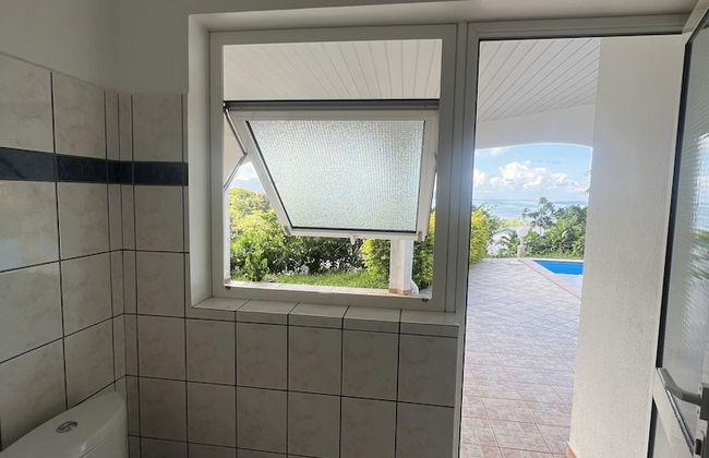 Te Tai Marama - Foto 35