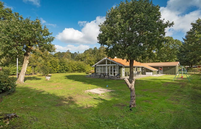 "Hermand" - 700m from the sea - Foto 27