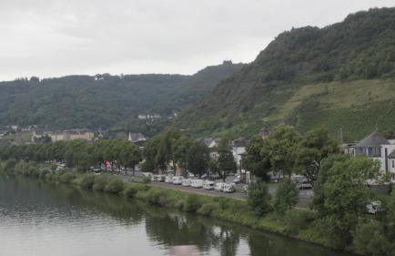 Posthotel - Photo 11