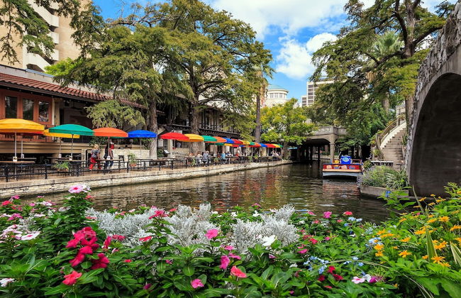 Bluegreen Vacations Eilan Hotel and Spa, an Ascend Collection Resort - Foto 45