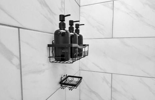 Cozy 3-bedroom bungalow in Richmond, TX - Foto 26