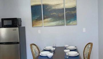 Private Apt King Suite, L.I, NY-Hamptons to NYC - Foto 4