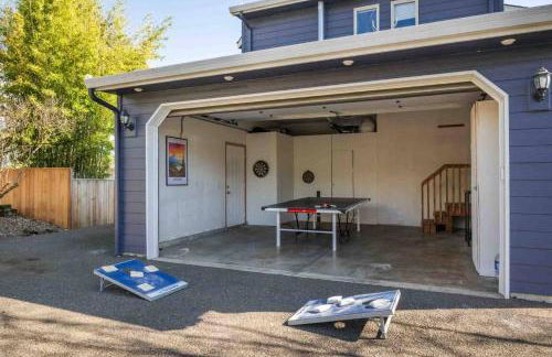 Dogwood Villa - Foto 15