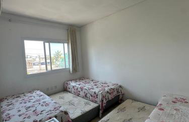 Casa com Piscina em Xangri-Lá RS - Foto 19