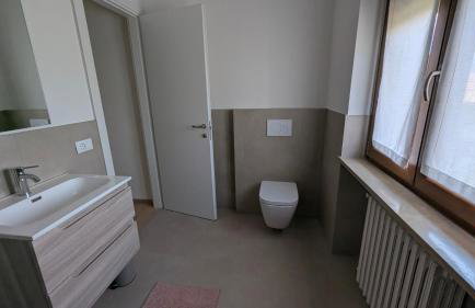 Apartment with great views on Lake Garda - Foto 22
